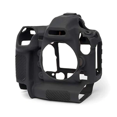 Afbeelding van easyCover Cameracase Nikon D5 black