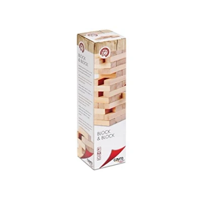 Image de block a naturel