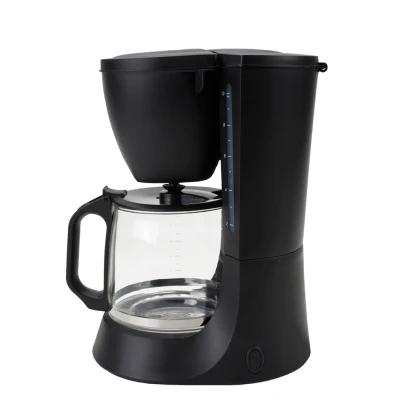 Afbeelding van Mestic Koffiezetter MK 80
