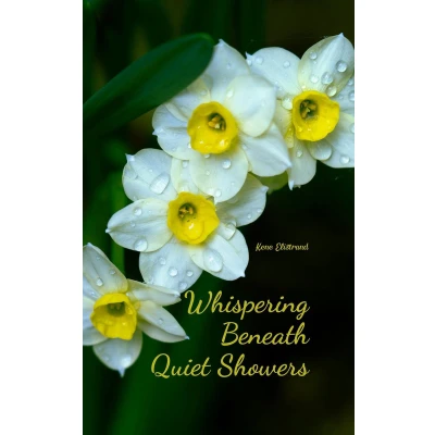 Afbeelding van Whispering Beneath Quiet Showers