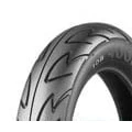 Image de Pneu Scooter Bridgestone Hoop B01 100/80 12 53J