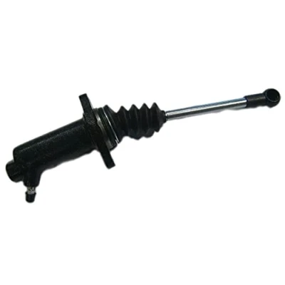 Afbeelding van BREMBO E 50 009 Koppelingscilinder