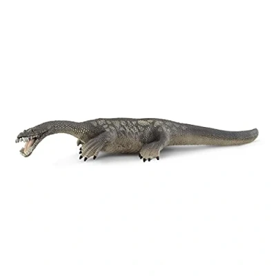 Afbeelding van Schleich dinosaurs nothosaurus 22 cm