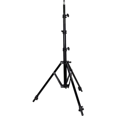 Afbeelding van Ledgo Lampstatief 175cm (ultra compact)