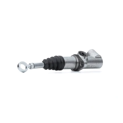 Afbeelding van Hoofdcilinder, koppeling DELPHI LM49000
