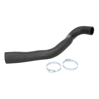 Afbeelding van THERMOTEC DCG121TT Laadluchtslang FORD: Focus 2, 2 Limousine, C Max