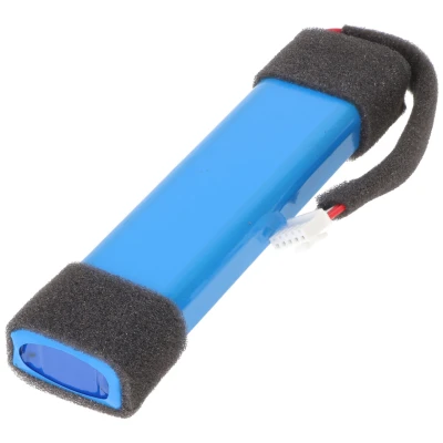 Afbeelding van Batterij voor JBL Xtreme Spatwaterdicht zoals GSP0931134 02, 5000mAh
