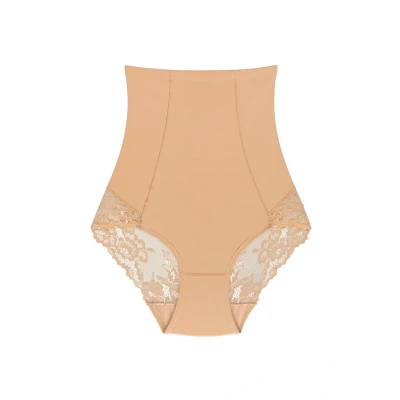 Afbeelding van Wolbar Valoria Slip, Dames, Maat: Large, Beige
