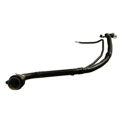 Afbeelding van Invulpijp, brandstoftank MAXGEAR 28 1224
