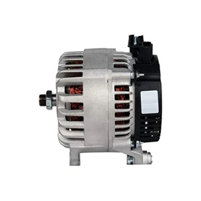 Afbeelding van Hella Alternator/Dynamo 8EL 011 710 411