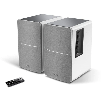 Afbeelding van Edifier R1280DB 2.0 speakerset / Wit