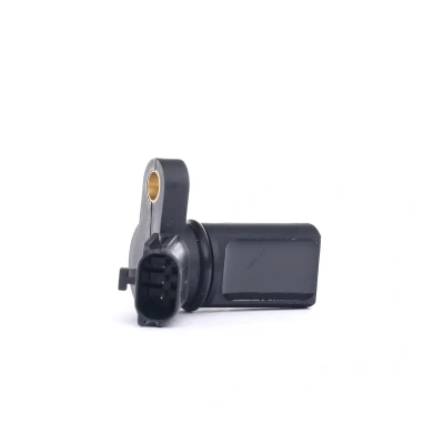 Afbeelding van FEBI BILSTEIN 108255 Sensoren NISSAN: MICRA 3, Almera 2 Limousine, II Hatchback