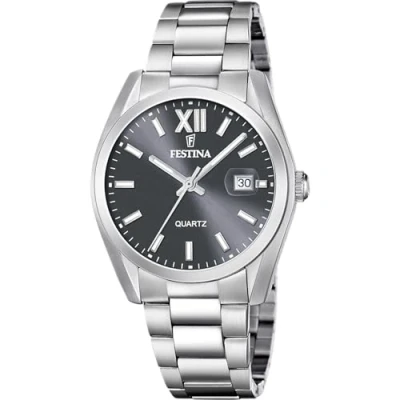 Afbeelding van Festina F20707/3