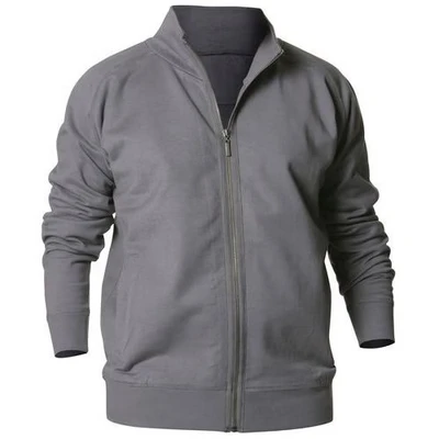 Image de Sweat zippé 3349 Blaklader