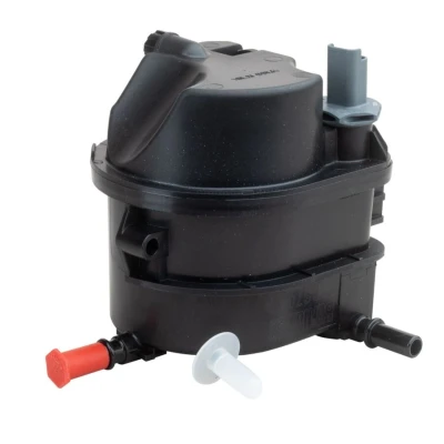 Image de Filtre à carburant purflux fcs704