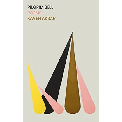 Afbeelding van Pilgrim Bell