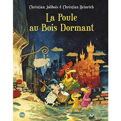 Afbeelding van ISBN 9782266255714, Frans, Paperback, 48 pagina&#039;s