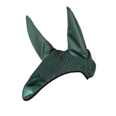 Image de Equestrian Stockholm FW&#039;22 Sycamore Green earnet