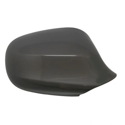 Afbeelding van Blic Buitenspiegelkap 6103 05 031352P