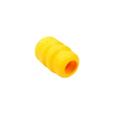 Afbeelding van TEDGUM 00289647 Aanslagrubber, vering KIA: SORENTO 2