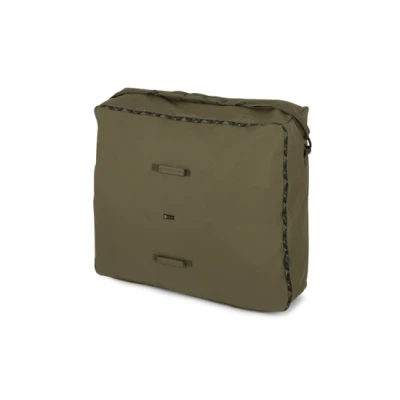 Afbeelding van Avid Carp RVS Bedchair Bag Maat : Xlarge