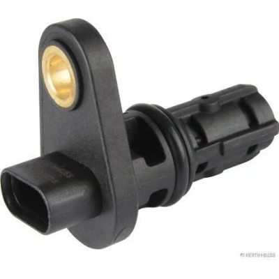 Afbeelding van Herth+Buss Jakoparts Krukas positiesensor J5660904
