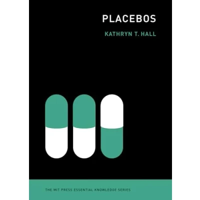 Afbeelding van Placebos