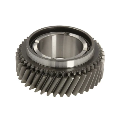 Afbeelding van Febi Bilstein Veerbalg 39153
