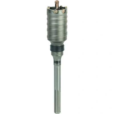 Afbeelding van Bosch Accessories F00Y145192 Boorkroon 1 stuks 55 mm stuk(s)