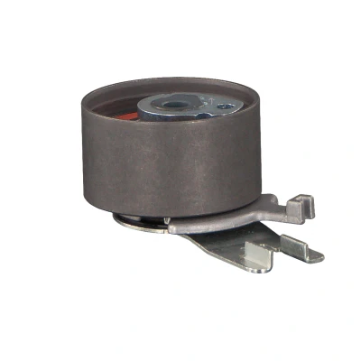 Afbeelding van Febi Bilstein Spanrol distributieriem 21627