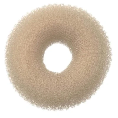 Afbeelding van Sibel Knotrol blond (diameter circa 9cm)