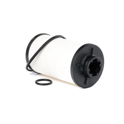 Afbeelding van Vaico Filter/oliezeef autom.bak V10 0440