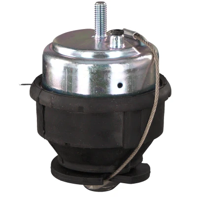 Afbeelding van Febi Bilstein Ophangrubber autom.bak / Versnellingsbak steun 22673