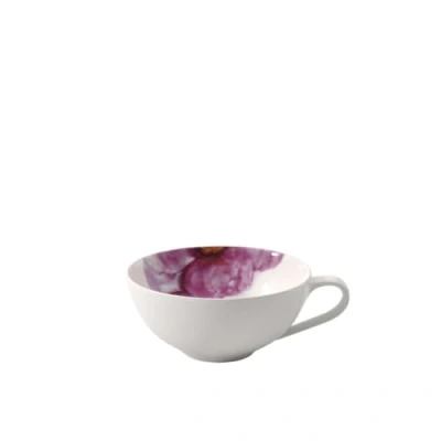 Afbeelding van Villeroy &amp; Boch Rose Garden Theekopje 0,23 l