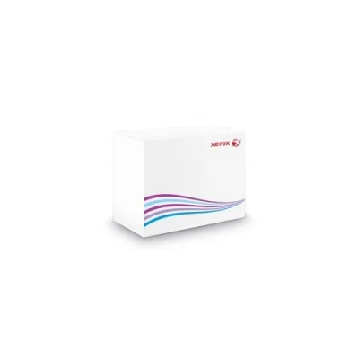 Image de Xerox Support pour imprimante Phaser 6510; VersaLink B605 B615 C500 C505 C600 C605; WorkCentre 6515