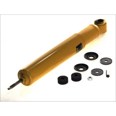 Afbeelding van Monroe Schokdemper T1314