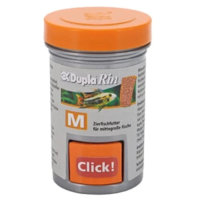Afbeelding van Superfish aquaflow 200/300 easy click cartridge 2 stuks