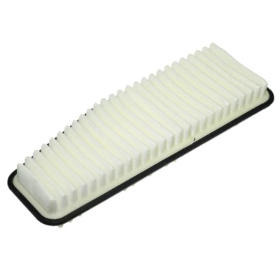 Image de Filtre à air purflux a1318