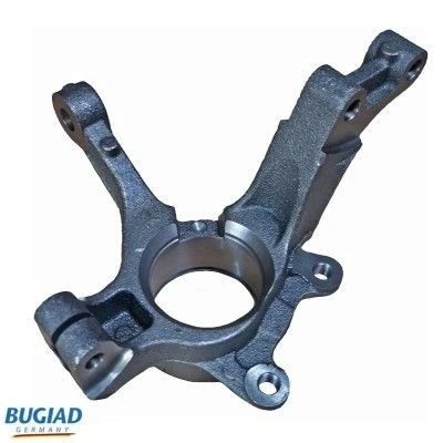 Afbeelding van Astap, wielophanging BUGIAD BSP25460