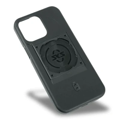 Afbeelding van SKS Compit Cover Iphone 14 Pro Max