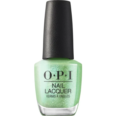 Afbeelding van OPI Nail Lacquer Nagellak Taurus t Me 15 ml
