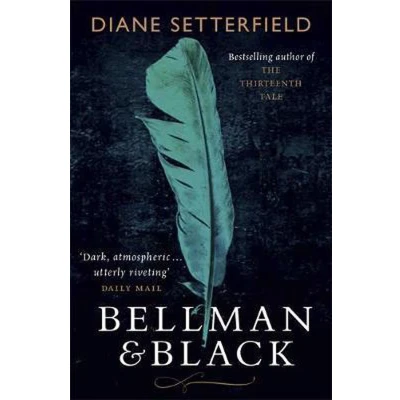 Afbeelding van Bellman &amp; Black