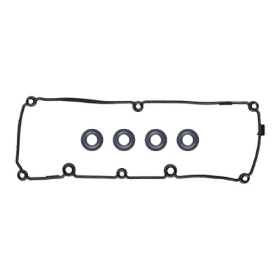 Afbeelding van AJUSA 56068200 Pakkingsset, klepdeksel VOLKSWAGEN: GOLF 6, Caddy 3, Jetta AUDI: A3 Hatchback, SKODA: Octavia 2 Combi