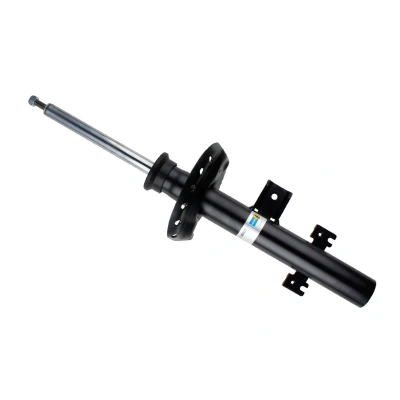 Afbeelding van Schokdemper BILSTEIN 22 249807