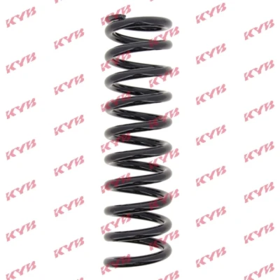 Afbeelding van Kyb Veer RD1471
