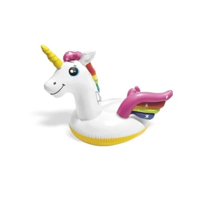 Image de Licorne gonflable
