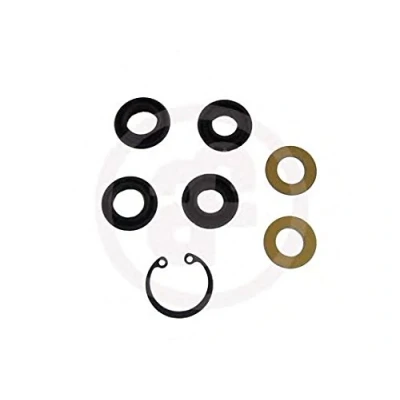 Afbeelding van AUTOFREN SEINSA D1608 Reparatieset, hoofdremcilinder
