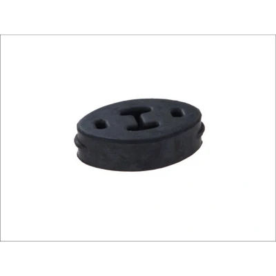 Afbeelding van Bosal Ophangrubber 255 056