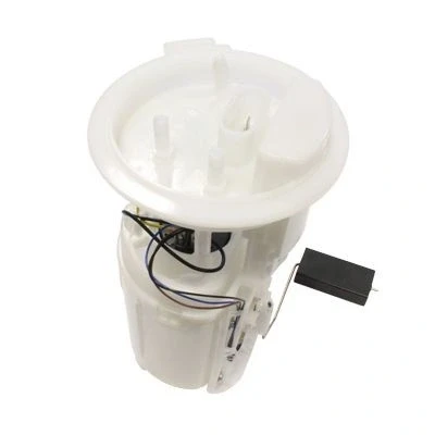 Afbeelding van HITACHI 133403 Brandstoftoevoereenheid Met brandstoftoevoermodule Electrisch Benzine Hueco VOLKSWAGEN: Golf 5, Plus / Crossgolf