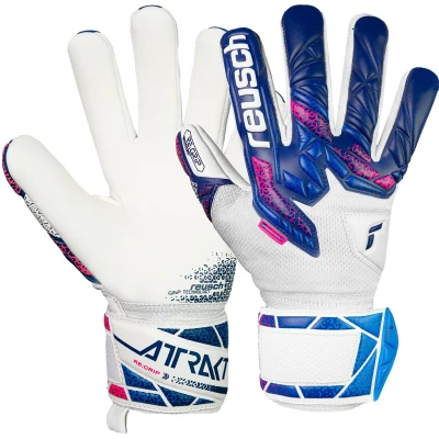 Afbeelding van Attrakt RE:Grip NC Junior